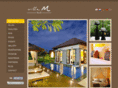 villambali.com