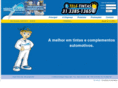 visualtintas.com