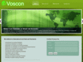 vosconinc.com