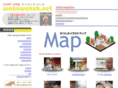 wakuwakuk.net