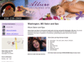 washingtonmospa.com