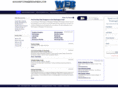 washingtonwebdesigners.com