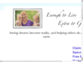 ways-to-help-new-moms.com