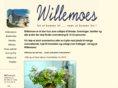 willemoes.info