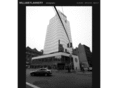 williamflannery.com