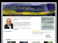 winecntry.com