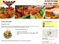 wingruntulsa.com