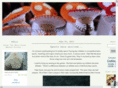 woolfood.com