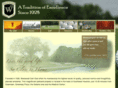 wwgolfclub.com