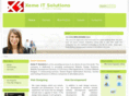 xemesolutions.com