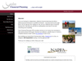 yahnfinancialplanning.com