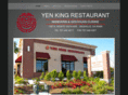 yenkingvacaville.com
