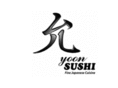 yoonsushi.com