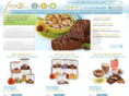 yourbariatric.com