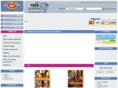 yourhomeshoppingstore.com