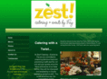 zestbyfay.com