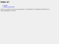 zombiepages.com