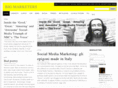 1minutesite.com