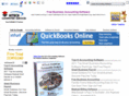 FreeAccounting.in