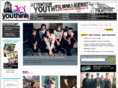 YouthInk.ca