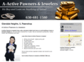 a-activepawnersandjewelers.com
