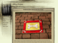 abbeydesigns.net