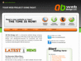 abwebsitedesign.com