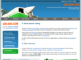 air-ads.com