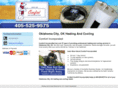 airconditioningproblemokc.com
