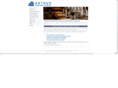 akt2.com