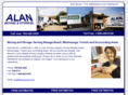 alanmovers.com