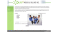 alitemedicalbilling.com
