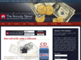 annuityblogs.com
