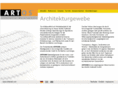 architekturgewebe.com