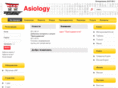 asiology.com