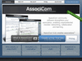 asocicom.com