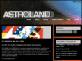 astro-land.org