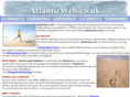 atlanticweb.co.uk