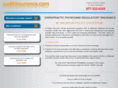 auditinsurance.com