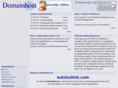 autohuitink.com