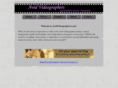 avidvideographers.com