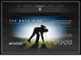 back9pictures.com
