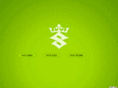 bage.com.cn