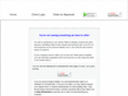 barkerappraisalgroup.com