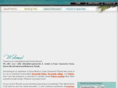 beachsidefloridarentals.com