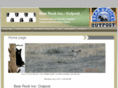 bearrockinc.com