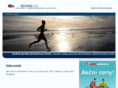 behani.info
