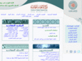 beliefcenter.com