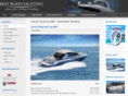 best-yacht.net