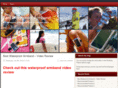 bestwaterproofarmband.com